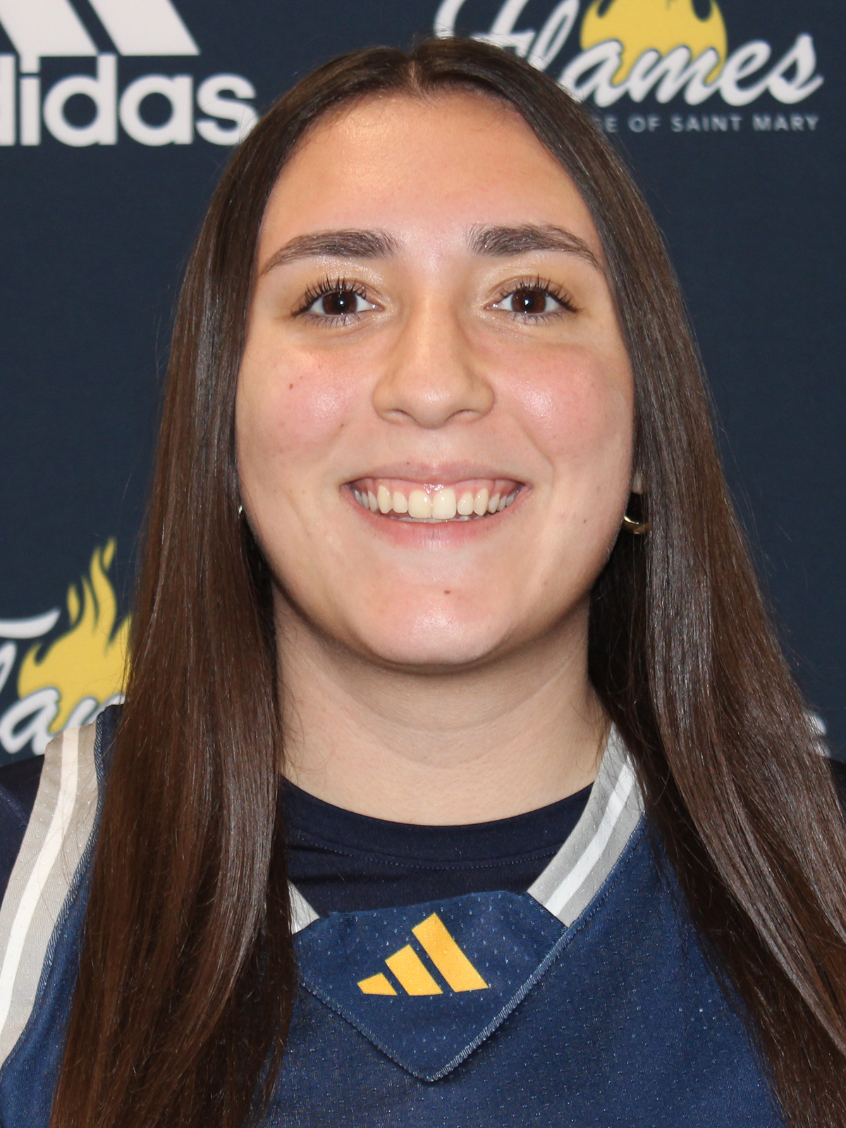 J. Villalobos photo thumbnail