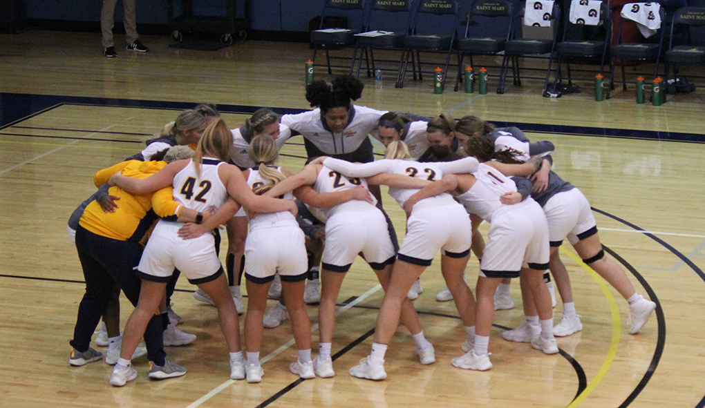 Injuries plague Flames in loss to Jamestown