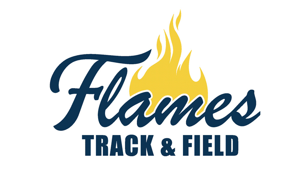 Griffin, Miller lead CSM at Concordia Classic